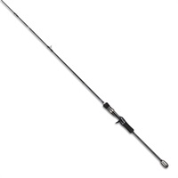 METALZON　TZ　チタンソリッドC510MH／TISL